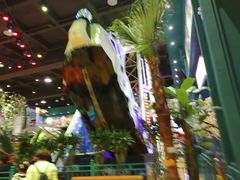 -幸福花欢乐世界(东辰广场A座店)