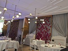 -双湖宴·湖北菜(文化路店)