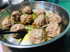 -石岐乳鸽村(南海第三分店)