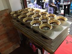 -赵伍面庄(松石大道店)