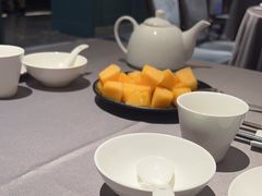 -徐记海鲜(大雁塔|金都店)