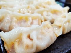 -喔爸韩国料理(环球银泰城店)