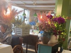 -春暖花开(西溪店)