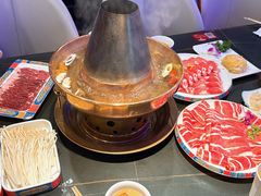 -虾乐园龙虾·夜宵(松江店)