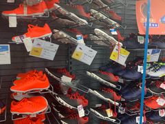 -迪卡侬(袁家岗店)