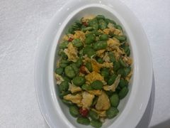 -口味堂(惠济路店)