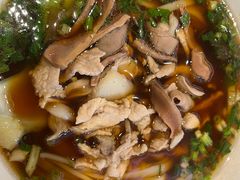 -易裕和·长沙米粉(竹塘西路店)
