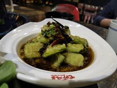 -龙虾风暴(松江店)