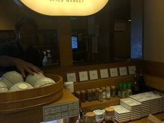 -鍋ぞう(新宿西口店)