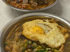 -凤张螺蛳粉·爽口粉(跃进路总店)
