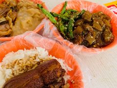 -咱家王新国把子肉(县东巷店)