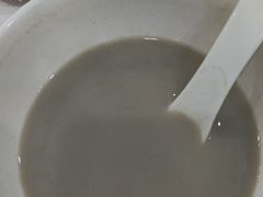 -锦馨豆汁(天坛路店)