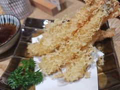 -赤稻·日式料理(禅城店)