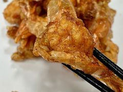 -沪依小酒馆心意菜