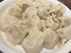 -嘉年华面包房餐厅（饺子馆）(陶然亭店)