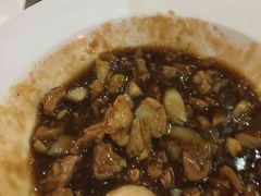 -大碗居·烤鸭·鱼头泡饼(天坛东门店)