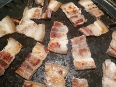-嘿嘟嘟·肋条烧肉放题(爱融荟城店)