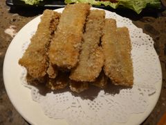 -三牦记·很牛的牦牛肉(柏条河北路下段店)