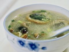 -遇外滩(BFC外滩金融中心店)