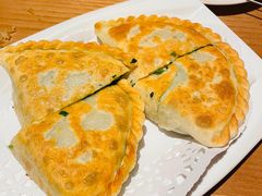 -北方暖暖温泉洗浴(沈阳北站店)
