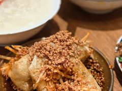 -小豆海棠(人民南路店)