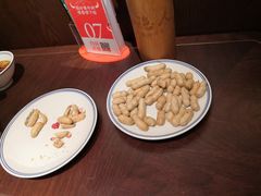 -小隐人家(乐松店)