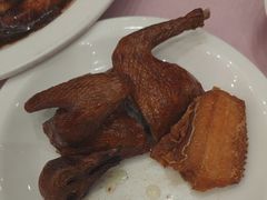-顺风海鲜港(长寿路店)
