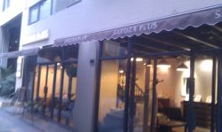 -素颜秀半永久纹眉纹眼线