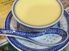 -广信牛奶甜品世家(万象城店)