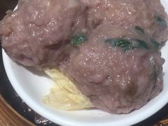 -添好运点心专门店(北角店)