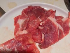 -苏格里岛自助烤肉海鲜火锅(成都金牛万达店)