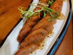 -锦小馆(安贞店)