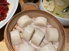 -荣小馆(杭州大厦店)