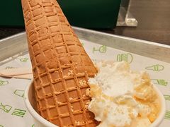 -Shake Shack(天环店)