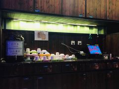 -胖哥俩肉蟹煲(永旺店)