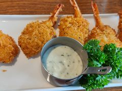 -必胜客(宁波天一水街店)