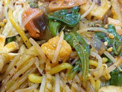 -拌陛河山抚顺麻辣拌(总店)