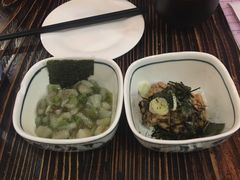 -平成屋· Late Night 食堂(四川北路店)