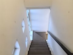 -漪龙台·B26 Rooftop Lounge