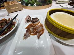 -北京全聚德(西客站店)