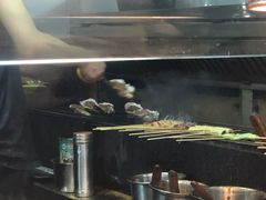 -养牛邓·潮汕牛肉海鲜自助火锅(广州店)