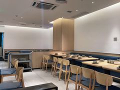 -大丰收李家(闽侯正荣财富中心广场店)