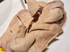 -食廬(虹桥南丰城店)