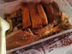 -味德丰·酱鹅(上海打浦路店)