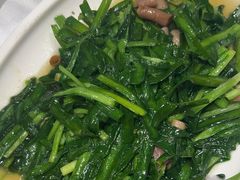 -蠔友汇·海鲜·生蚝烧烤(大东店)