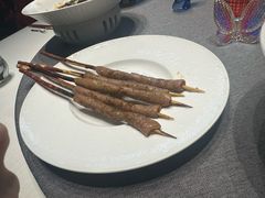 -怡情荟•海鲜青岛菜(五四广场旗舰店)