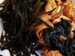 -香妃烤鸡(西单店)