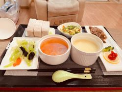 -壹佳月子中心(大连店)