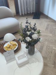 -HEYAN荷妍专业脱毛连锁机构