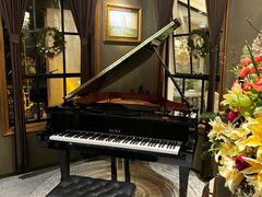 -Le Bistrot de Racine